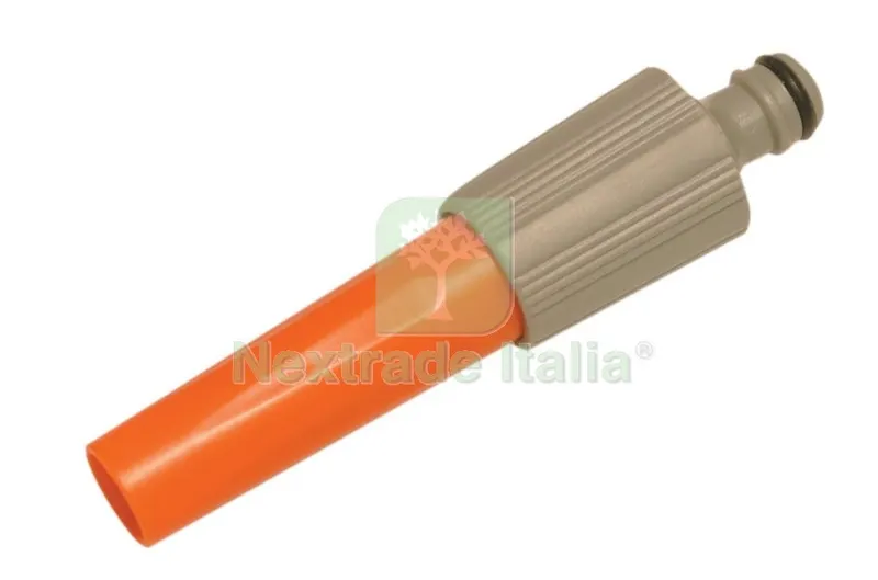 12BLISTER Irrigo ART. 0331 Lancia Universale — Irrigazione — rif. FERX.10731 12BLISTER Irrigo ART. 0331 Lancia Universale — Irrigazione — rif. FERX.10731