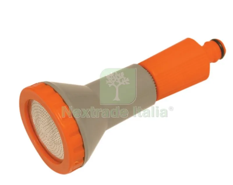 8BLISTER Irrigo ART. 0336 Innaffiatoio — Irrigazione — rif. FERX.10779 8BLISTER Irrigo ART. 0336 Innaffiatoio — Irrigazione — rif. FERX.10779