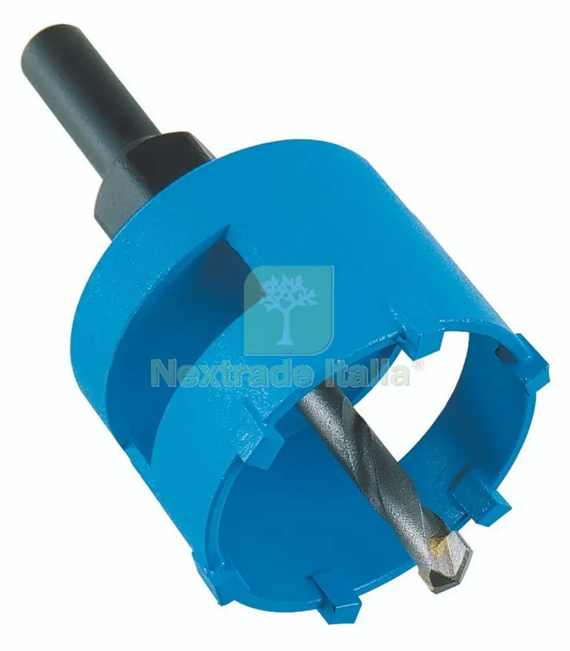 FRESA A TAZZA PER EDILIZIA,ATTACCO 10MM DIAMETRO MM.30 — Punte, frese e dischi — rif. FERX.10850