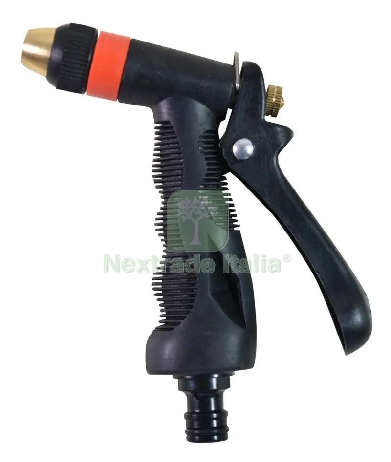 8BLISTER Irrigo ART. 9904/SG1110 Spruzzatore Professional — Spatole e attrezzi per stesura — rif. FERX.10888 8BLISTER Irrigo ART. 9904/SG1110 Spruzzatore Professional — Spatole e attrezzi per stesura — rif. FERX.10888