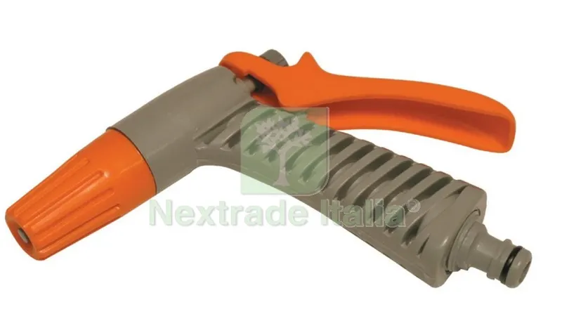 8BLISTER Irrigo ART. 3806 Spruzzatore Margherita — Spatole e attrezzi per stesura — rif. FERX.10898 8BLISTER Irrigo ART. 3806 Spruzzatore Margherita — Spatole e attrezzi per stesura — rif. FERX.10898