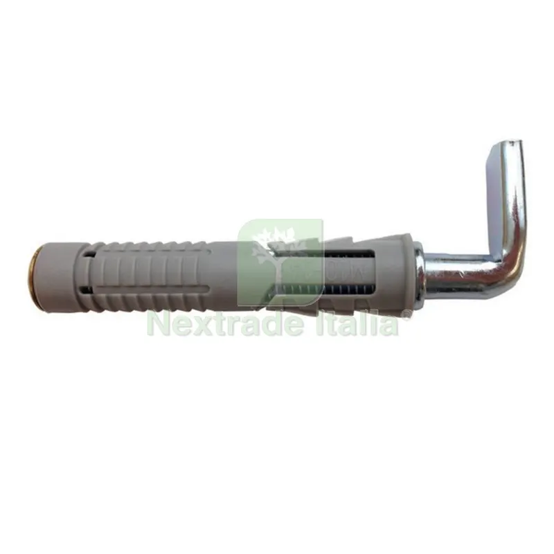 FISCHER TASSELLI PFS12 (PZ.2) — Tasselli e ancoraggi — rif. FERX.10916