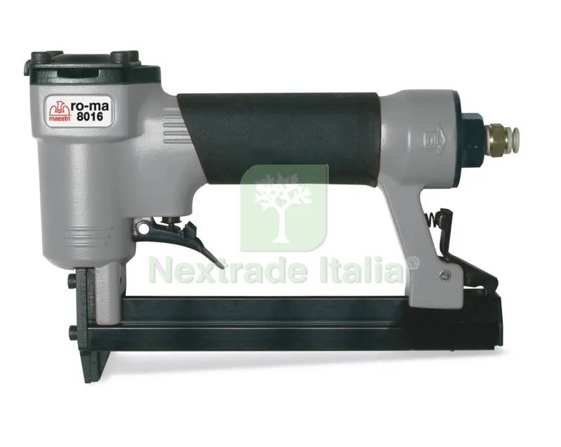 SPILLATRICE PNEUMATICA MOD.MEK80 — Articoli per ufficio — rif. FERX.10951 SPILLATRICE PNEUMATICA MOD.MEK80 — Articoli per ufficio — rif. FERX.10951