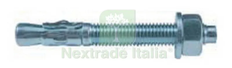 50PZ Mascherine TNT/Cotone Confezione 3 Pezzi NON DPI — Protezioni corpo — rif. FERX.10994
