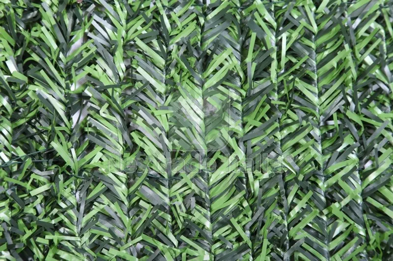 2PZ Arelle Sempreverdi Abete Dimensioni 100X300 CM — Arelle e frangivista — rif. FERX.11182 2PZ Arelle Sempreverdi Abete Dimensioni 100X300 CM — Arelle e frangivista — rif. FERX.11182