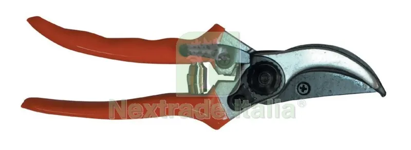 FORBICI DURALLUMINIO PER POTARE MOD.F4 — Misurazione e taglio manuale — rif. FERX.11542