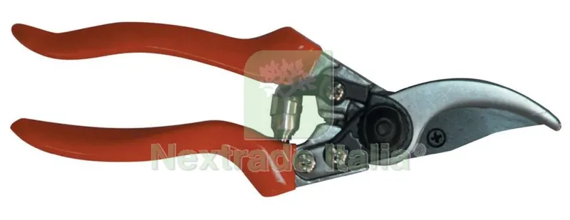 FORBICI DURALLUMINIO PER POTARE MOD.F8 — Misurazione e taglio manuale — rif. FERX.11552