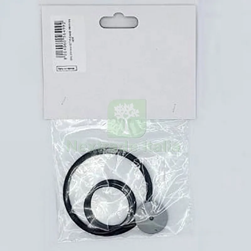 Blister Ricambi per Pompa Ares — Irrigazione — rif. FERX.11555