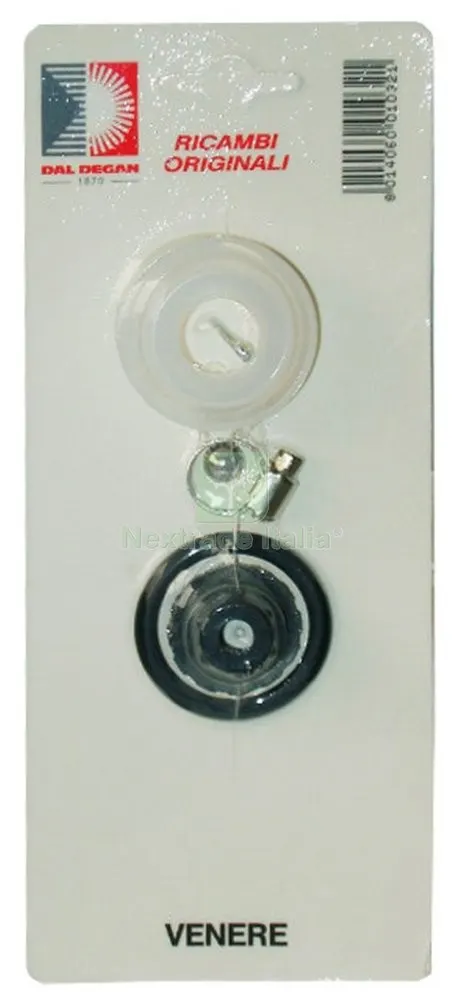BLISTER RICAMBI PER POMPA PLASTICA 12/16 L — Irrigazione — rif. FERX.11559 BLISTER RICAMBI PER POMPA PLASTICA 12/16 L — Irrigazione — rif. FERX.11559