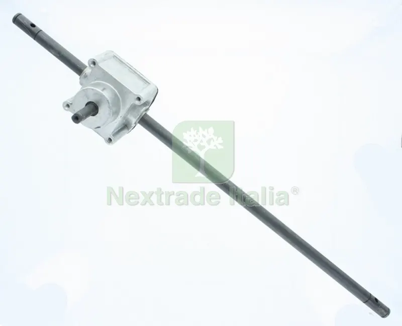 TOSAERBA DY194-214 DIFFERENZIALE COMPLETO 2012 — Attrezzi da giardino a motore — rif. FERX.11609 TOSAERBA DY194-214 DIFFERENZIALE COMPLETO 2012 — Attrezzi da giardino a motore — rif. FERX.11609