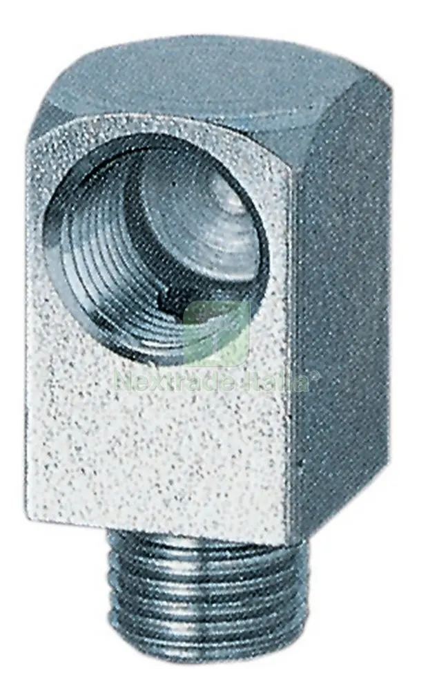 PRESSOL ANGOLARE 90 PER COMPRESSORE ART. 12035 — Trapani e avvitatori — rif. FERX.11634 PRESSOL ANGOLARE 90 PER COMPRESSORE ART. 12035 — Trapani e avvitatori — rif. FERX.11634