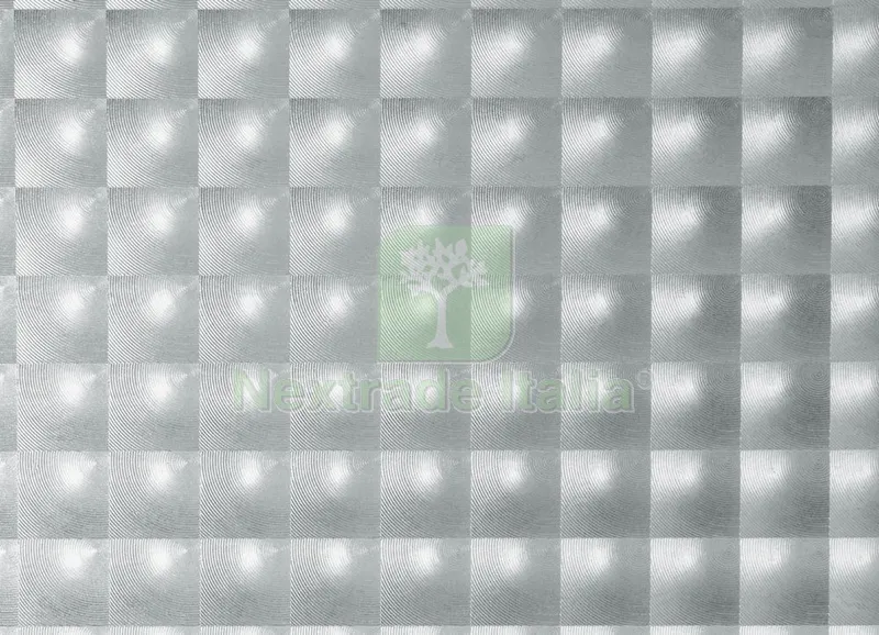 Plastica Adesiva Alkor 280.2398 Altezza 45CM Rotolo da 15MT — Adesivi e sigillanti — rif. FERX.11753 Plastica Adesiva Alkor 280.2398 Altezza 45CM Rotolo da 15MT — Adesivi e sigillanti — rif. FERX.11753