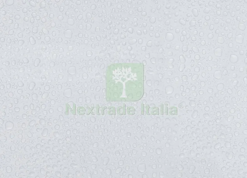 Plastica Adesiva Alkor 280.3226 Altezza 45CM Rotolo da 15MT — Adesivi e sigillanti — rif. FERX.11754