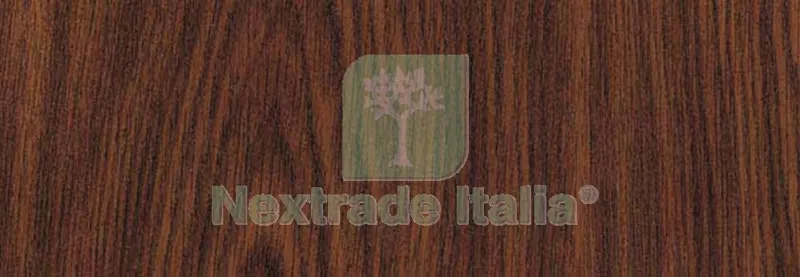 Plastica Adesiva Alkor 280.2165 Altezza 45CM Rotolo da 15M — Adesivi e sigillanti — rif. FERX.11778 Plastica Adesiva Alkor 280.2165 Altezza 45CM Rotolo da 15M — Adesivi e sigillanti — rif. FERX.11778