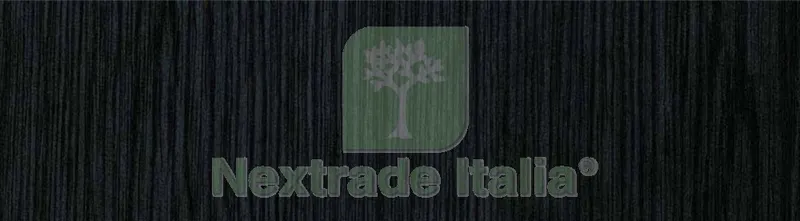 PLASTICA ADESIVA ALKOR 280.1700 15 M — Isolanti e reti — rif. FERX.11793