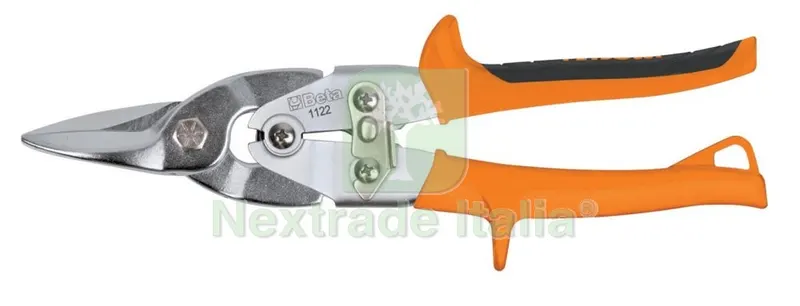 2PZ BETA ART. 1122 CESOIE A DOPPIA LEVA LUNGHEZZA 250MM — Serrature e cilindri — rif. FERX.11846 2PZ BETA ART. 1122 CESOIE A DOPPIA LEVA LUNGHEZZA 250MM — Serrature e cilindri — rif. FERX.11846