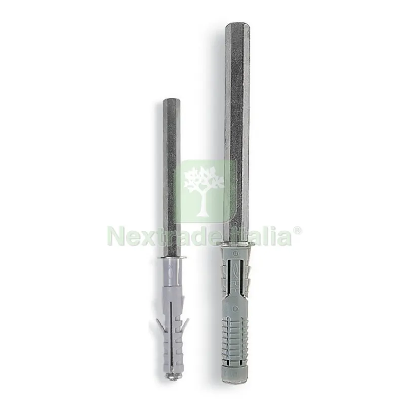 20PZ FISCHER REGGIMENSOLA A SCOMPARSA CPF 14X170 — Mensole e reggimensola — rif. FERX.11857 20PZ FISCHER REGGIMENSOLA A SCOMPARSA CPF 14X170 — Mensole e reggimensola — rif. FERX.11857