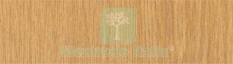 Plastica Adesiva Alkor 280.1173 MT15 — Adesivi e sigillanti — rif. FERX.11903
