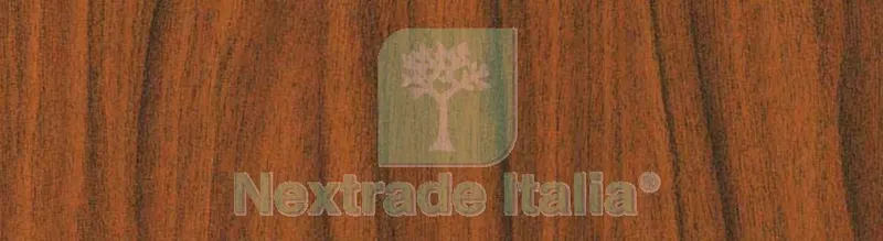 PLASTICA ADESIVA ALKOR 280.1317 15 M — Isolanti e reti — rif. FERX.11905 PLASTICA ADESIVA ALKOR 280.1317 15 M — Isolanti e reti — rif. FERX.11905