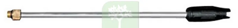 Lancia Alta/Bassa Pressione M22 COD.6.002.0309 — Pompe — rif. FERX.11912