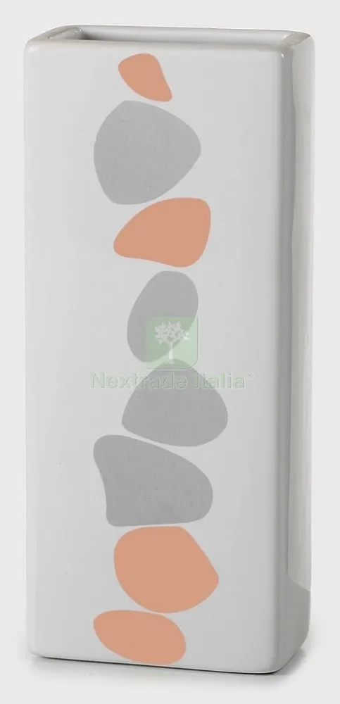 20PZ Umidificatore x Termosifoni HOT Stones — Scarichi e sifoni — rif. FERX.11938