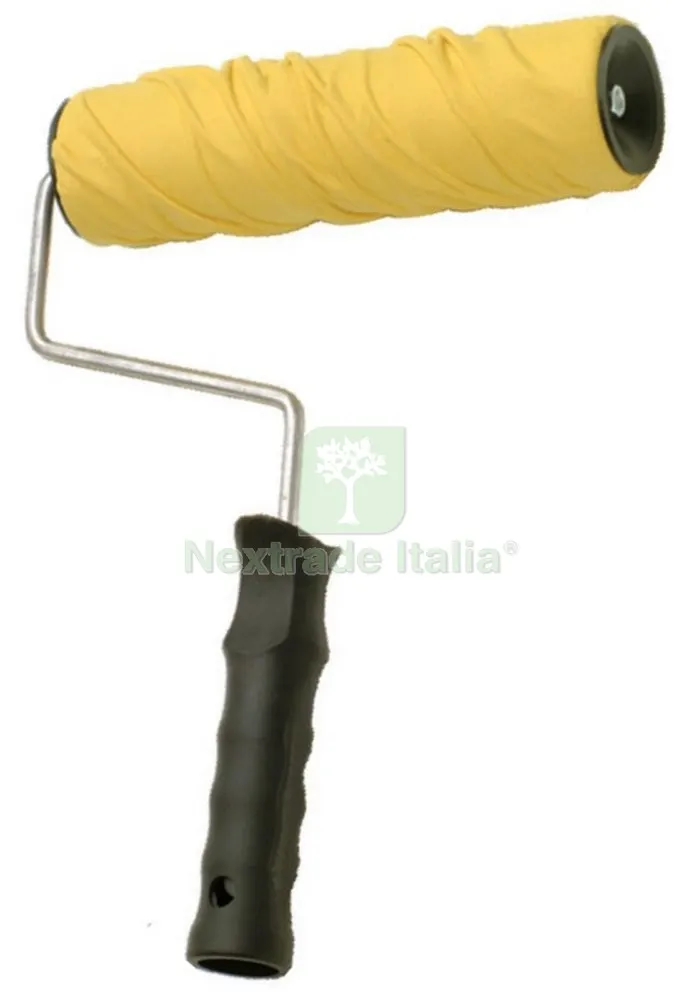 RULLO EFFETTO MARMOREO ART. FT3 — Pennelli e rulli — rif. FERX.120