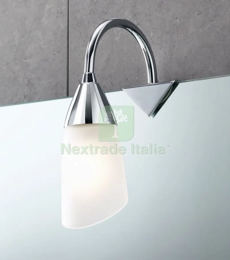 Gedy ART. 2041 Applique Universale x Specchio — Illuminazione — rif. FERX.12012