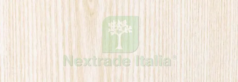 PLASTICA ADESIVA ALKOR 280.2228 ALTEZZA 45CM ROTOLO DA 15M — Isolanti e reti — rif. FERX.12056