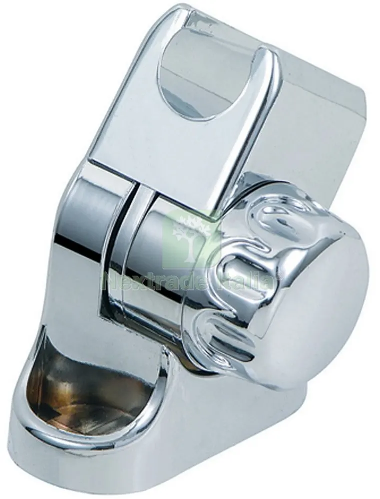 6PZ SUPPORTO A MURO PER DOCCIA ART. 2102 RIF.11750 — Rubinetti e valvole — rif. FERX.12085 6PZ SUPPORTO A MURO PER DOCCIA ART. 2102 RIF.11750 — Rubinetti e valvole — rif. FERX.12085