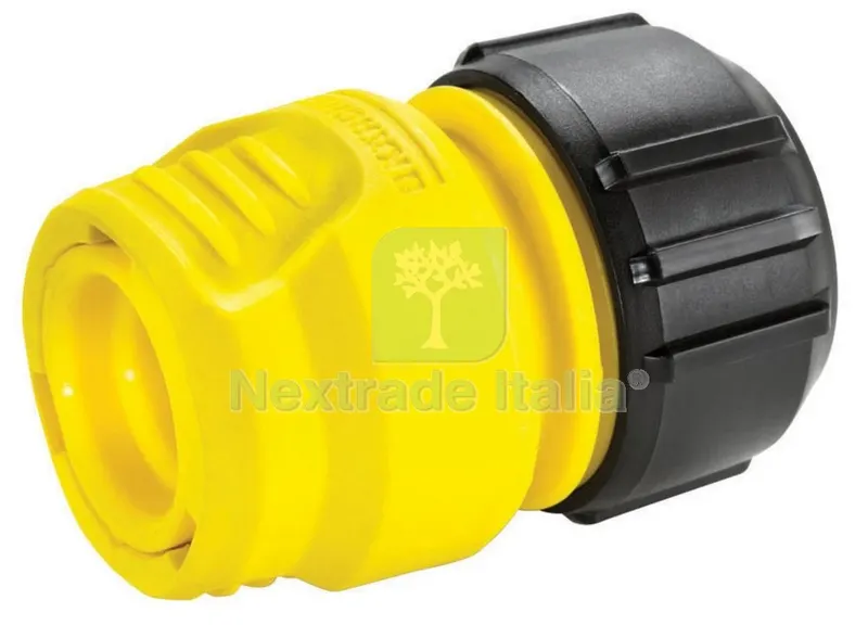 25PZ KARCHER 26452010 PORTAGOMMA UNO 1/2-5/8-3/4 SCIOL — Tubi e raccordi — rif. FERX.12121 25PZ KARCHER 26452010 PORTAGOMMA UNO 1/2-5/8-3/4 SCIOL — Tubi e raccordi — rif. FERX.12121