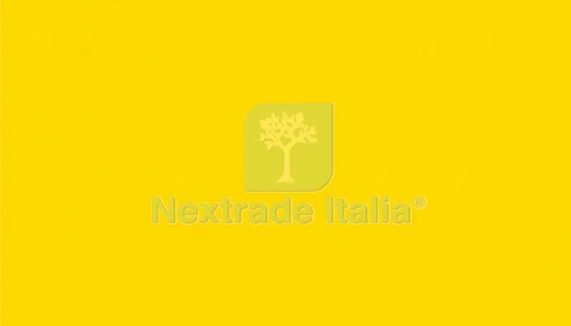 Plastica Adesiva Alkor 280.1989 Altezza 45CM Rotolo da 15MT Colore Giallo Lucido — Adesivi e sigillanti — rif. FERX.12138 Plastica Adesiva Alkor 280.1989 Altezza 45CM Rotolo da 15MT Colore Giallo Lucido — Adesivi e sigillanti — rif. FERX.12138