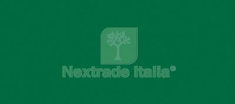 Plastica Adesiva Alkor 280.2539 Altezza 45CM Rotolo da 15MT Colore Verde Lucido — Adesivi e sigillanti — rif. FERX.12141 Plastica Adesiva Alkor 280.2539 Altezza 45CM Rotolo da 15MT Colore Verde Lucido — Adesivi e sigillanti — rif. FERX.12141