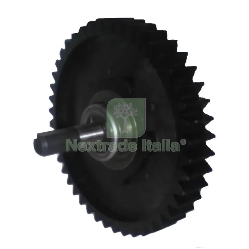 INGRANAGGIO ART. 374830.49 X GK1640 — Punte, frese e dischi — rif. FERX.12214