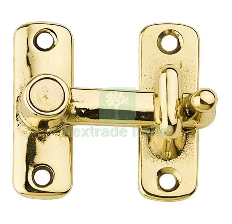 25PZ TAVELLINO A SCATTO OTTONE LUCIDO MM.15 — Ferramenta per legno e mobili — rif. FERX.12225 25PZ TAVELLINO A SCATTO OTTONE LUCIDO MM.15 — Ferramenta per legno e mobili — rif. FERX.12225
