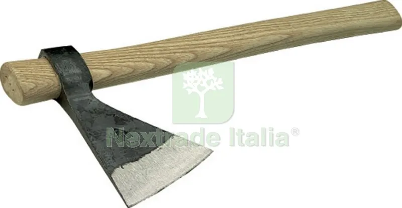 RINALDI SCURETTA LARGA CON MANICO 305 O 500 G CON PROTEZIONE — Utensili muratura — rif. FERX.12268 RINALDI SCURETTA LARGA CON MANICO 305 O 500 G CON PROTEZIONE — Utensili muratura — rif. FERX.12268