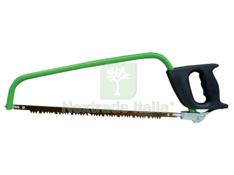 SEGONCINO SINTEX 40 CM — Seghe e lame manuali — rif. FERX.12312