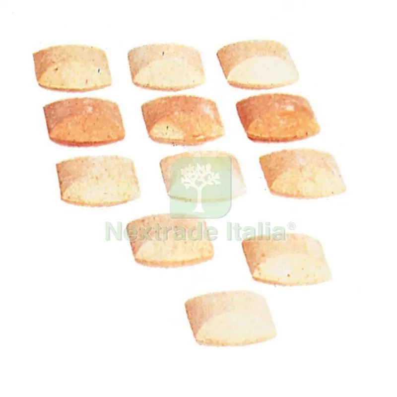Pietra Lavica x Barbecue in Briquette PZ.50 — Tempo libero outdoor — rif. FERX.12328 Pietra Lavica x Barbecue in Briquette PZ.50 — Tempo libero outdoor — rif. FERX.12328