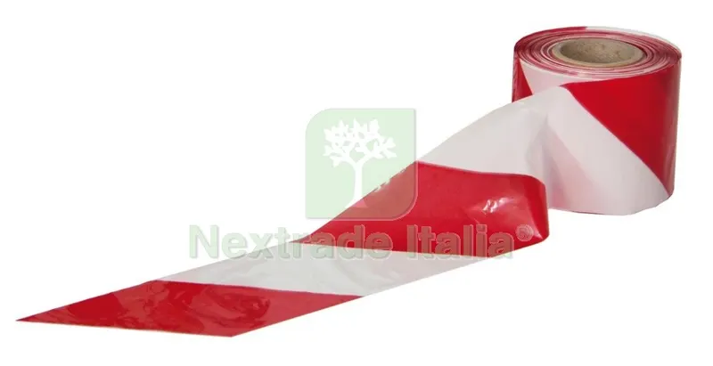 24RT Nastro per Segnaletica da MT.200 — Utensili e segnaletica — rif. FERX.12385