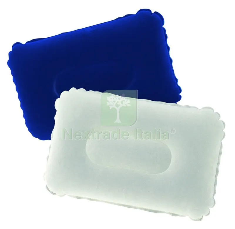 12PZ Cuscino Gonfiabile CM.47X30 ART. 67121N — Gonfiabili e galleggianti — rif. FERX.12468
