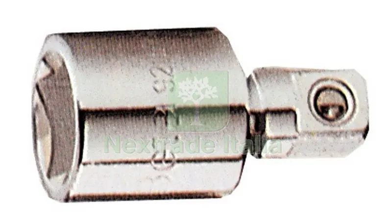 BETA ART. 920/15 RACCORDO QUADRO MASCHIO MASCHIO 1/2-3/8 — Tubi e raccordi — rif. FERX.1257 BETA ART. 920/15 RACCORDO QUADRO MASCHIO MASCHIO 1/2-3/8 — Tubi e raccordi — rif. FERX.1257
