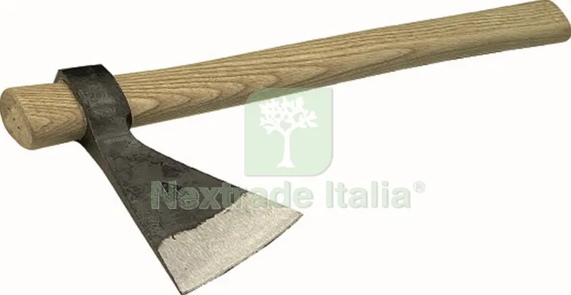 Rinaldi Scuretta Larga con Manico 305 00 400 G con Protezione — Utensili muratura — rif. FERX.12571 Rinaldi Scuretta Larga con Manico 305 00 400 G con Protezione — Utensili muratura — rif. FERX.12571
