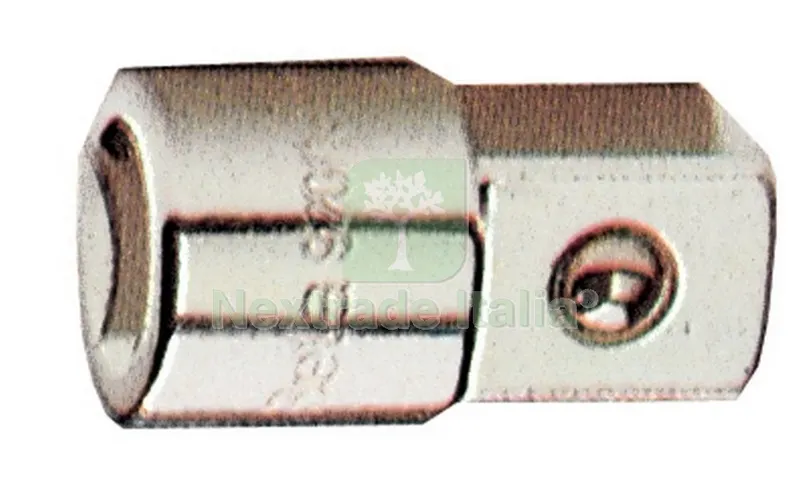 BETA ART. 920/16 RACCORDO QUADRO ATTACCO M/F 1/2 MISURA 1/2-3/4 — Tubi e raccordi — rif. FERX.1258
