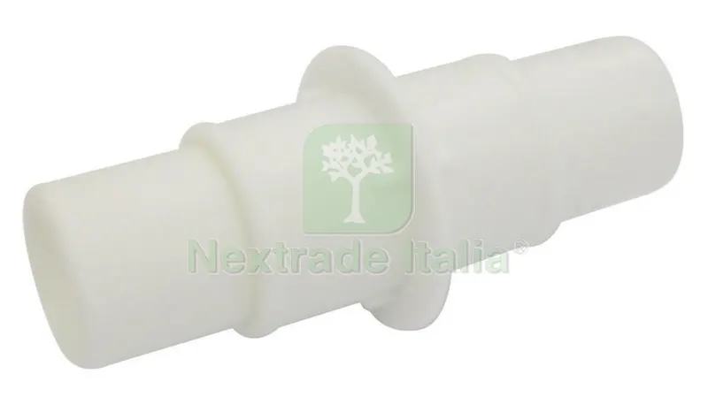 Connettore per Tubi da 32/38MM. K546 BU20 — Irrigazione — rif. FERX.12584