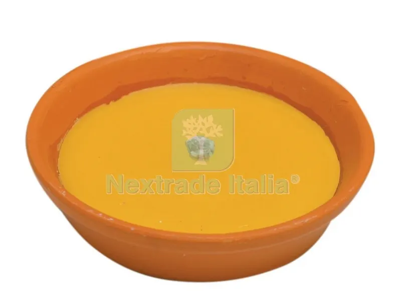 53PZ Citronella in Coccio Antivento D 11 CM — Attrezzi da giardino — rif. FERX.12585 53PZ Citronella in Coccio Antivento D 11 CM — Attrezzi da giardino — rif. FERX.12585