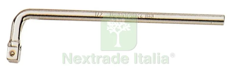 BETA ART. 920/44 QUADRO MASCHIO AD ANGOLO — Maschi e filettatura manuale — rif. FERX.1265 BETA ART. 920/44 QUADRO MASCHIO AD ANGOLO — Maschi e filettatura manuale — rif. FERX.1265