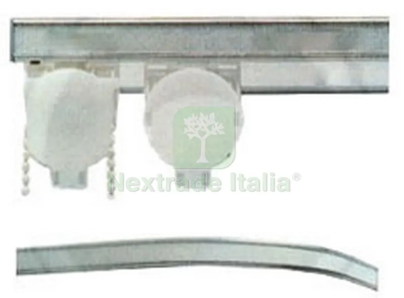 Extra per Discesa Oltre la Quinta (X ST43) — Pannelli e tavole in legno — rif. FERX.12684 Extra per Discesa Oltre la Quinta (X ST43) — Pannelli e tavole in legno — rif. FERX.12684