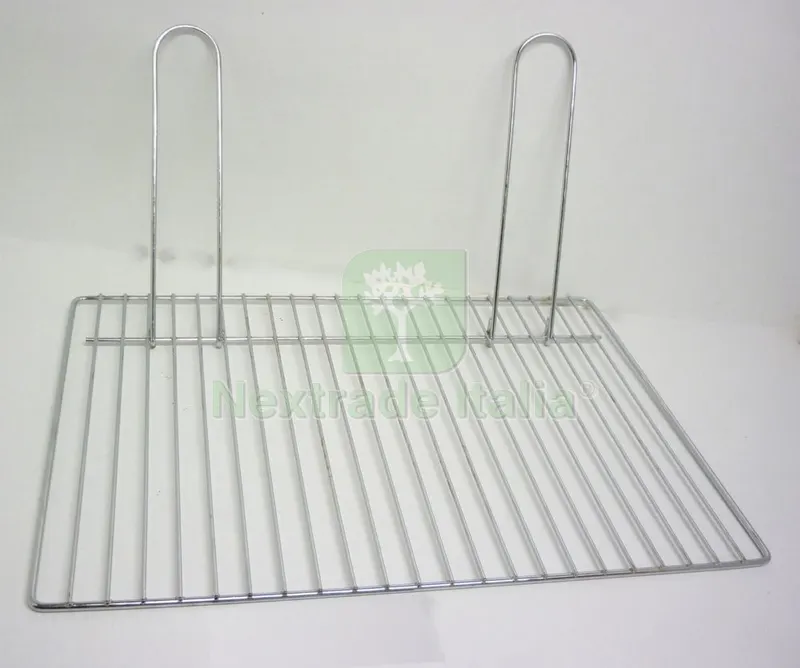 Griglia CM.47X32 per Laredo/Tucson — Tempo libero outdoor — rif. FERX.127