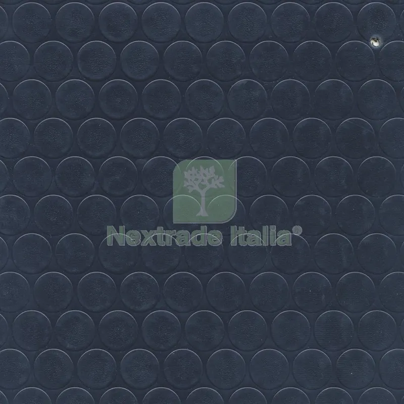 25MQ Copripavimenti PVC MM.1 Bollo H.100 CM, Color Bleu — Scarichi e sifoni — rif. FERX.12715 25MQ Copripavimenti PVC MM.1 Bollo H.100 CM, Color Bleu — Scarichi e sifoni — rif. FERX.12715