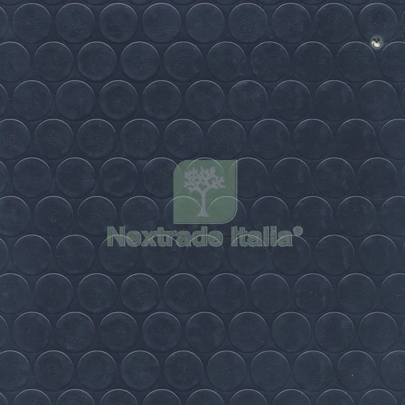 50MQ Copripavimenti PVC MM.1 Bollo H.200 CM, Color Blu — Scarichi e sifoni — rif. FERX.12727 50MQ Copripavimenti PVC MM.1 Bollo H.200 CM, Color Blu — Scarichi e sifoni — rif. FERX.12727