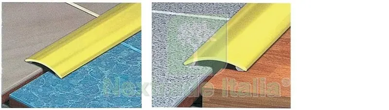 3PZ Ottone Adesivo per Moquette H.CM.270 — Adesivi e sigillanti — rif. FERX.12794 — foto 3 3PZ Ottone Adesivo per Moquette H.CM.270 — Adesivi e sigillanti — rif. FERX.12794 — foto 3